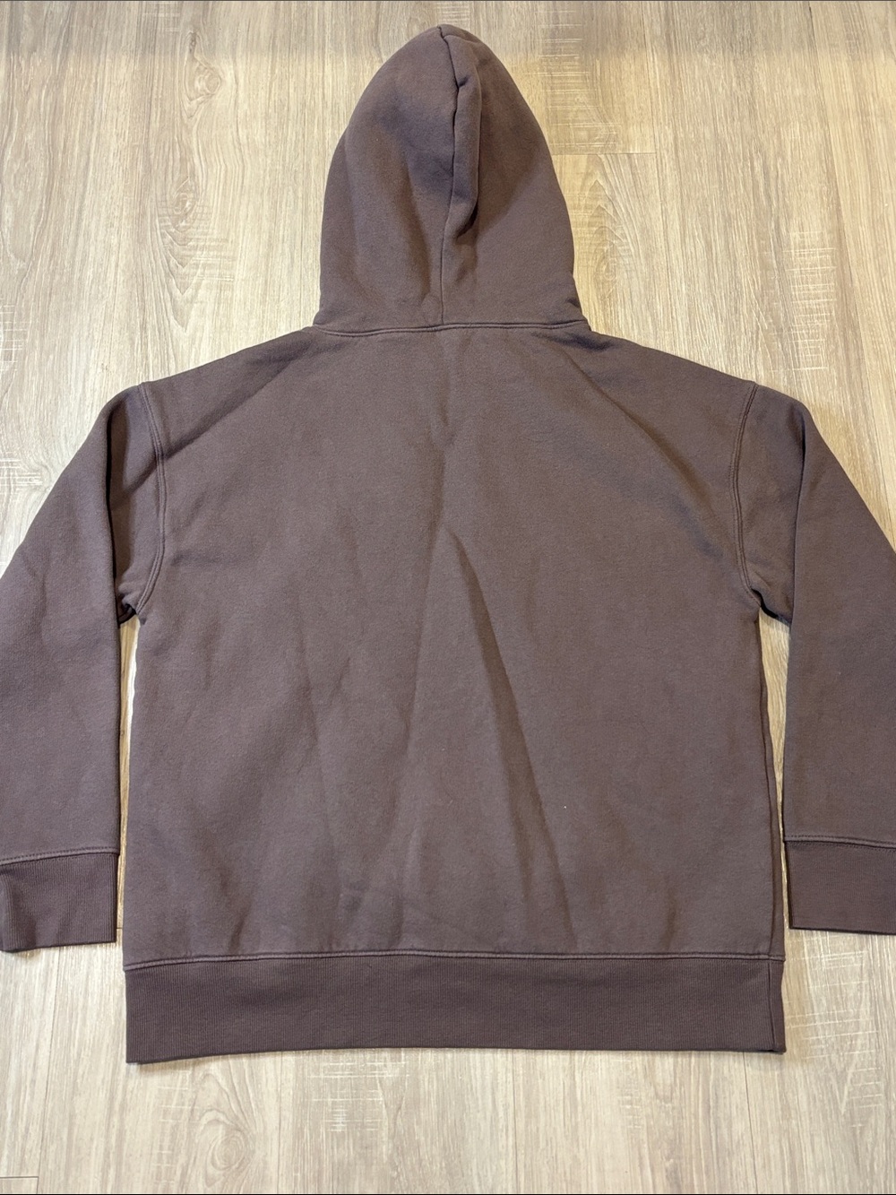 Wild Fable “Motivated by Treats” Dachshund Hoodie - Picture 8 of 11